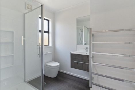 Photo of property in 2/29 Enderley Avenue, Enderley, Hamilton, 3214