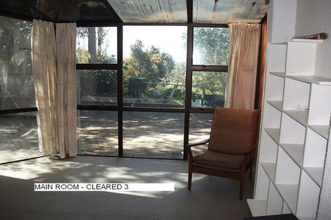 Photo of property in 27 Bleakhouse Road, Howick, Auckland, 2014