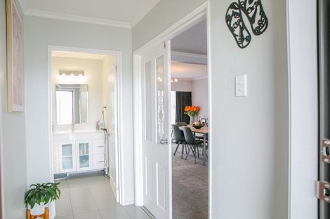 Photo of property in 262 Barrow Street, Bluff, 9814