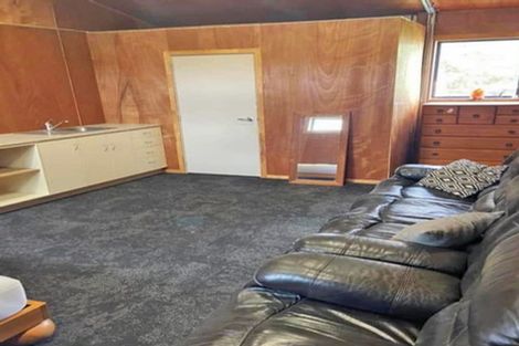 Photo of property in 51 Murray Street, Bell Block, New Plymouth, 4312