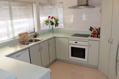 Photo of property in 7/9 Harrison Road, Mount Wellington, Auckland, 1060