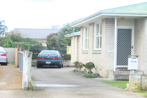 Photo of property in 603b Avenue Road West, Saint Leonards, Hastings, 4120