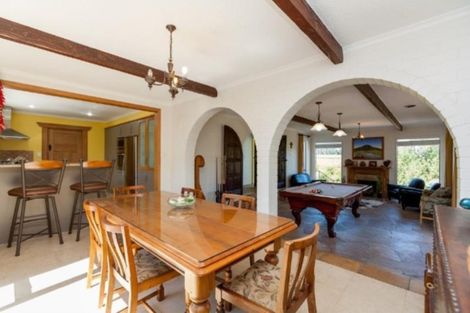 Photo of property in 7 Telford Terrace, Oakura, 4314