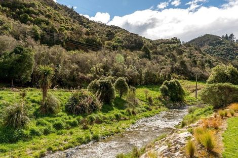 Photo of property in 9 Cummins Street, The Brook, Nelson, 7010