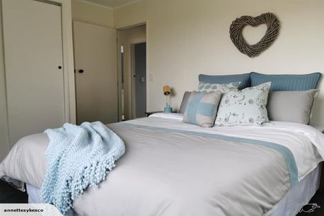 Photo of property in 43 Westminster Drive, Bethlehem, Tauranga, 3110