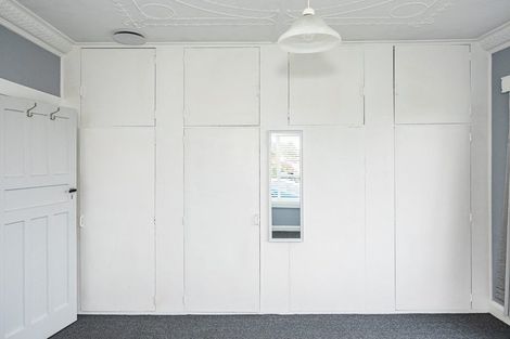 Photo of property in 32 Forth Street, Oamaru North, Oamaru, 9400