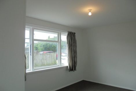 Photo of property in 940 Colombo Street, St Albans, Christchurch, 8014