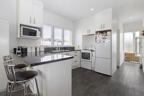 Photo of property in 68 Storey Avenue, Forest Lake, Hamilton, 3200