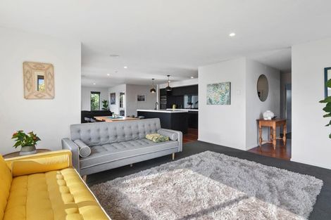 Photo of property in 7 Memorial Drive, Motueka, 7120