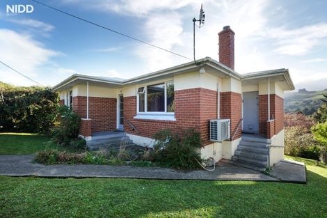 Photo of property in 22 Tensing Street, Liberton, Dunedin, 9010