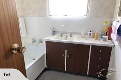 Photo of property in 1a Pedlar Street, Mangakakahi, Rotorua, 3015