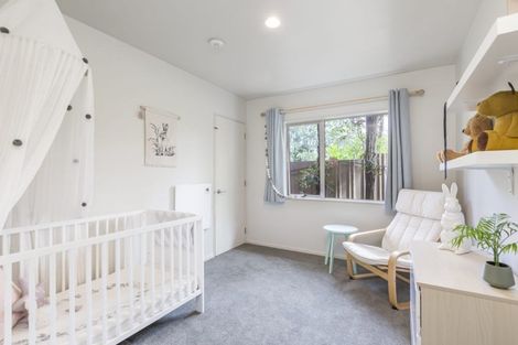 Photo of property in 26 Aotea Road, Glen Eden, Auckland, 0602