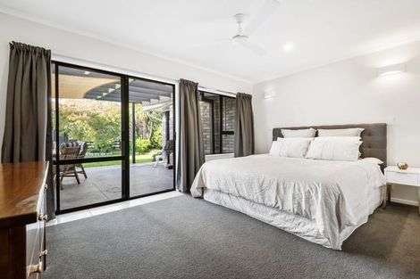 Photo of property in 1343 Kahikatea Flat Road, Kaukapakapa, 0871