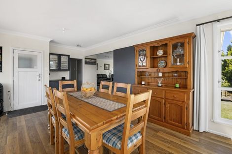 Photo of property in 204 Tiro Tiro Road, Levin, 5510