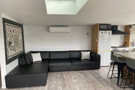 Photo of property in 24 Korari Crescent, Mangakino, 3421