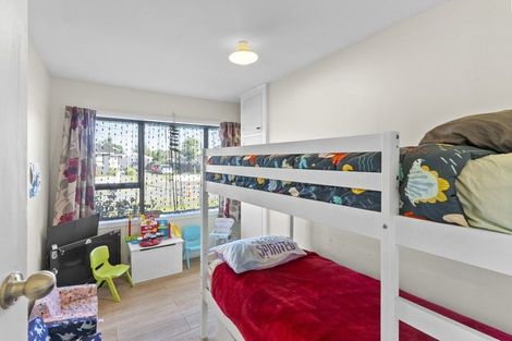 Photo of property in 26 Fenchurch Street, Northcote, Christchurch, 8052