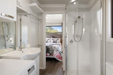 Photo of property in 15 Ritso Street, Darfield, 7510