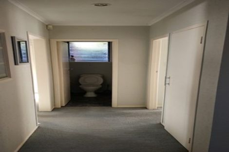 Photo of property in 3/15 Orakau Avenue, Epsom, Auckland, 1023