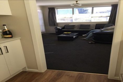 Photo of property in 1/18 Crail Avenue, Flaxmere, Hastings, 4120