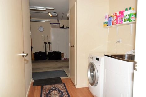 Photo of property in 23a Jenkin Street, Strathern, Invercargill, 9812