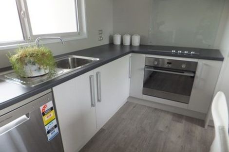 Photo of property in 114c Nursery Road, Phillipstown, Christchurch, 8011