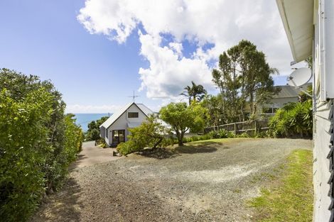 Photo of property in 14b Duncansby Road, Stanmore Bay, Whangaparaoa, 0932