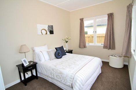 Photo of property in 56 Grandview Road, Nawton, Hamilton, 3200