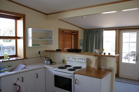 Photo of property in 11 Cottleville Terrace, Thorndon, Wellington, 6011