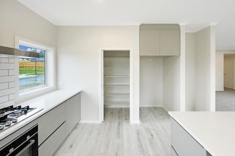 Photo of property in 13 Maanihi Drive, Rototuna North, Hamilton, 3210