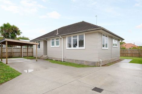 Photo of property in 9a Hockin Place, Fairfield, Hamilton, 3214