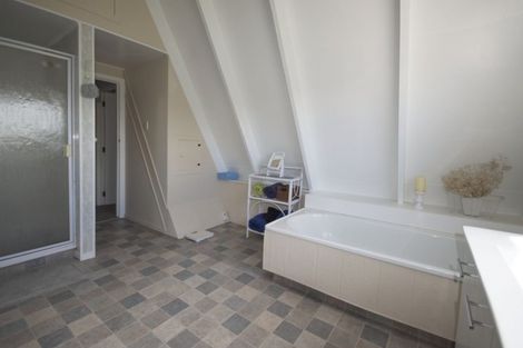 Photo of property in 120 Summerleaze Road, Pareora West, Timaru, 7971