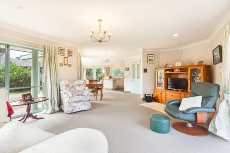 Photo of property in 29 Monterey Key, Papamoa Beach, Papamoa, 3118