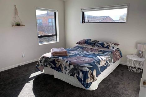 Photo of property in 22a Colum Place, Bucklands Beach, Auckland, 2014