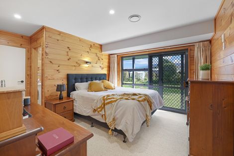 Photo of property in 527 Belcher Street, Pirongia, 3802