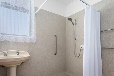 Photo of property in 346 River Road, Kawerau, 3127