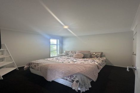 Photo of property in 39 Kohekohe Road, Papamoa Beach, Papamoa, 3118