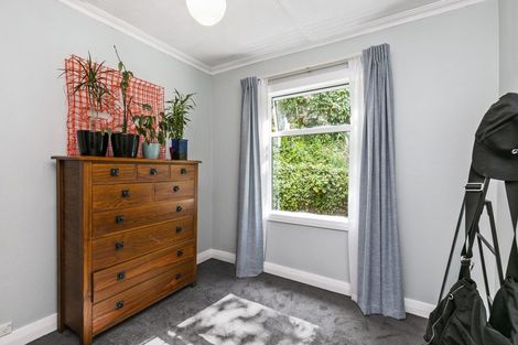 Photo of property in 35 Buckingham Street, Melrose, Wellington, 6023