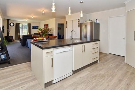 Photo of property in 7c Olivea Place, Oxford, 7430