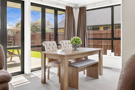 Photo of property in 10 Lancewood Court, Matamata, 3400