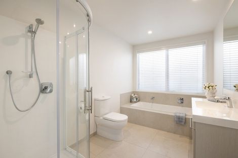 Photo of property in 86 Whakaturou Crescent, Pyes Pa, Tauranga, 3112