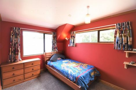 Photo of property in 48 Tanner Road, Glenleith, Dunedin, 9010