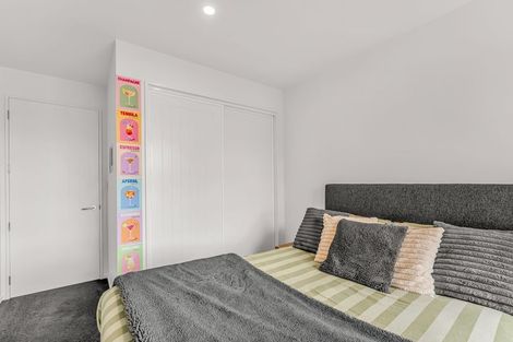 Photo of property in 147 Johns Road, Rangiora, 7400