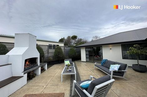 Photo of property in 42h Riccarton Road East, East Taieri, Mosgiel, 9024