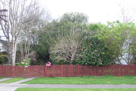 Photo of property in 169 Windermere Drive, Poike, Tauranga, 3112