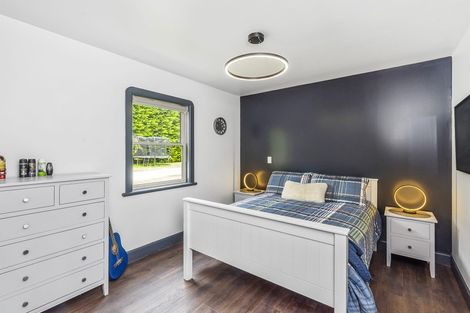 Photo of property in 225 Te Horo Hautere Cross Road, Hautere, Otaki, 5582