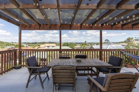 Photo of property in 51 Brymer Road, Grandview Heights, Hamilton, 3200