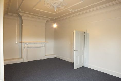 Photo of property in 26 Euston Street, Riccarton, Christchurch, 8041