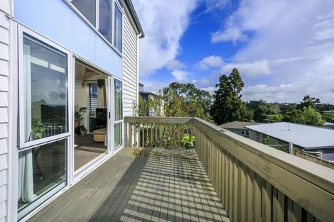 Photo of property in 10a Saffron Street, Birkdale, Auckland, 0626