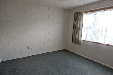 Photo of property in 7/14 Hardley Street, Whitiora, Hamilton, 3200