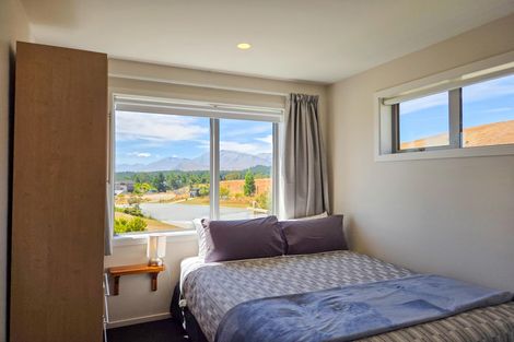 Photo of property in 33 Mistake Drive, Lake Tekapo, 7999